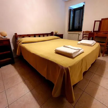 La Casina Dei Cantautori *